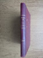 Camille Flammarion - Ce-i cerul? (1930)