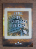Codul de proiectare seismica