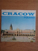 Cracow Poland