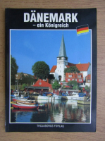 Danemark ein Konigreich