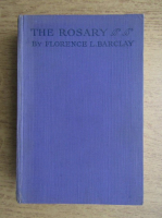 Florence L. Barclay - The rosary