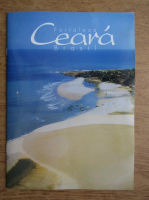 Fortaleza Ceara. Brasil