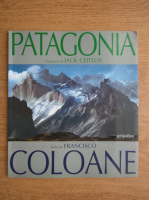 Francisco Coloane - Patagonia