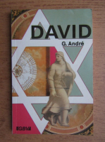 G. Andre - David