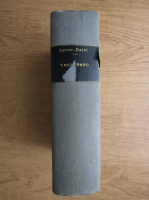G. Lacour - Talleyrand (2 volume coligate, 1928)