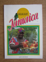 Highlight Jamaica