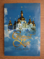 Holy Kyiv