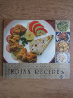 Indian recipes