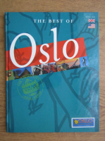 Jorgen Carling - The best of Oslo