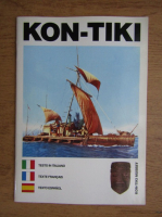 Kon-Tiki
