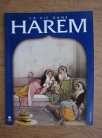 La vie dans harem