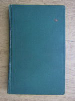Le Cler - La theosophie en 25 lecons (1919)
