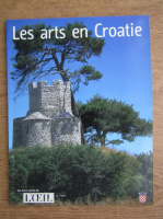 Les arts en Croatie