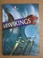 Les Vikings