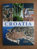 Our lovely Croatia