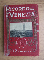 Ricordo di Venezia