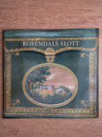 Rosendals Slott