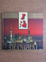 Shanghai 2000