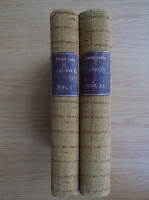 Sinclair Lewis - Babbitt (2 volume, 1939)