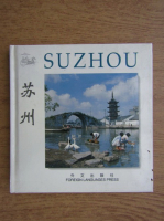 Suzhou (album)