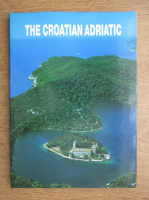 The Croatian Adriatic