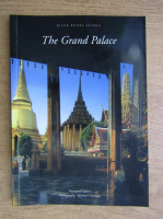 The Grand Palace