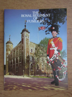 The Royal Regiment of Fusiliers