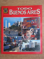 Todo Buenos Aires