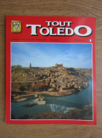 Tout Toledo