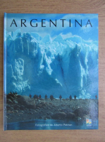 Argentina (fotografias de Alberto Patrian)