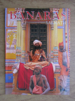 Banaras. Sarnath (ghid)