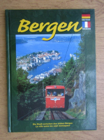 Bergen (ghid de calatorie)