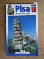 Claudio Pescio - Pisa. New practical guide