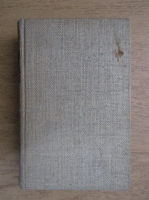 Diogenes Laertios - Vie, doctrines et sentences des philosophes illustres (1933)