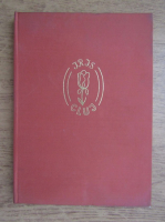 Fabrica de Portelan Iris, Cluj 1922-1972