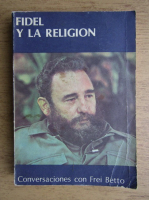 Fidel y la religion