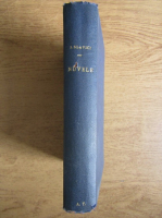 Ioan Slavici - Nuvele (volumul 1, 1945)