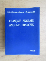 J. Mc Laughlin - Petit dictionnaire francais-anglais