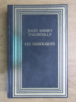 Jules Barbey dAurevilly - Les diaboliques
