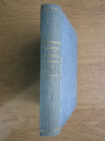 Jules Lemaitre - Impressions de theatre (volumul 4, 1910)