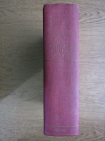 L. Testut - Traite d'anatomie humaine (volumul 4, 1912)