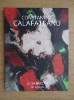 Luiza Barcan - Constantin Calafateanu