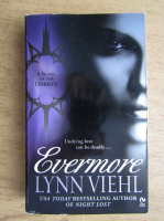 Lynn Viehl - Evermore