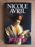 Nicole Avril - Jeanne
