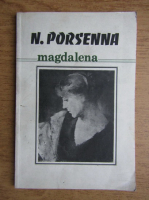 Nicu Porsenna - Magdalena