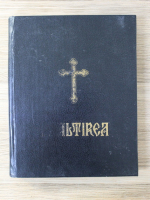 Anticariat: Psaltirea proorocului si imparatului David