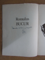 Romulus Bucur, Bogdan Ghiu, Ion Bogdan Lefter, Mariana Marin, Alexandru Musina - Cinci (cu autografele celor 5 autori)