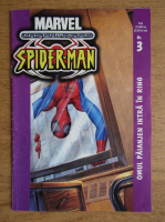 Spider-Man, nr. 3