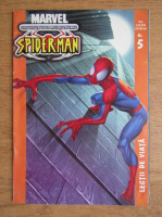 Spider-Man, nr. 5