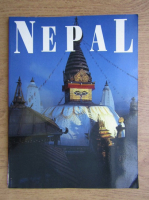 Steve Van Beek - Nepal. Unsere welt in bildern